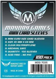 Imagen del producto 080162879614