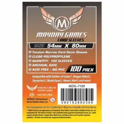 Imagen del producto 080162880306