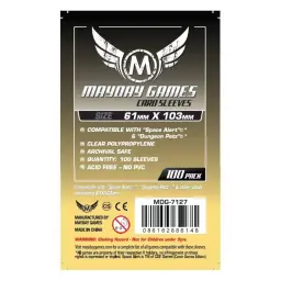 Imagen del producto 080162886148