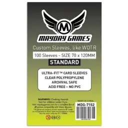 Imagen del producto 080162887398