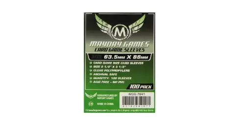 Imagen del producto 080162890671