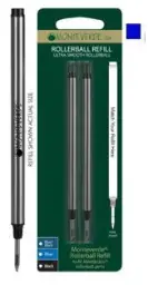 Imagen del producto 080333884324