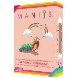 Imagen del producto 0810083043562