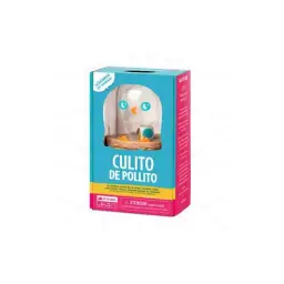 Imagen del producto 0810171410016