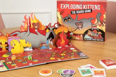 Imagen del producto 0810171410634