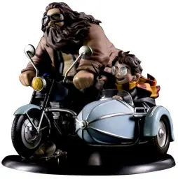 Imagen del producto 0812095024218