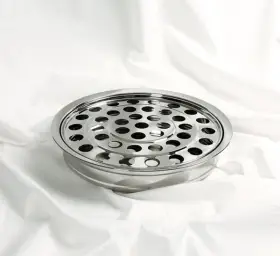 Imagen del producto 081407011141