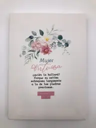Imagen del producto 082526710052