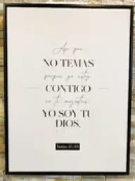 Imagen del producto 082526710526