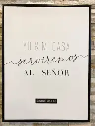 Imagen del producto 082526710557