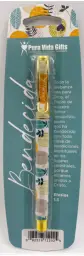 Imagen del producto 082526712025