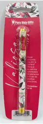 Imagen del producto 082526712049