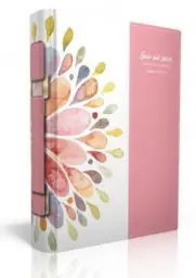 Imagen del producto 082526712476