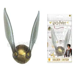 Imagen del producto 082686097079