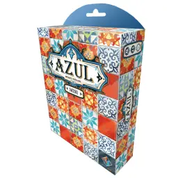 Imagen del producto 0826956641407