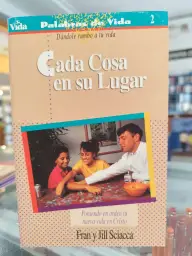Imagen del producto 0829703624