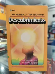 Imagen del producto 0829713123