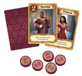 Imagen del producto 0841333131289