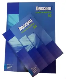 Imagen del producto 08435095413985