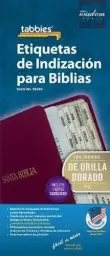 Imagen del producto 084371583409