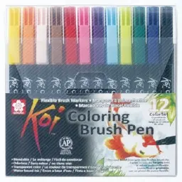 Imagen del producto 084511391772