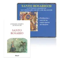 Imagen del producto 084840732031
