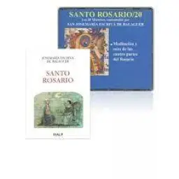 Imagen del producto 0848407320310