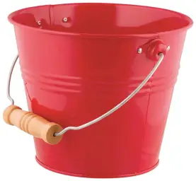 Imagen del producto 085761022829