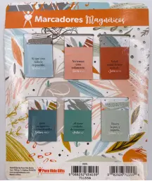 Imagen del producto 088252654189