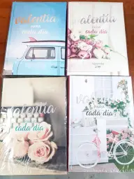 Imagen del producto 088252655629