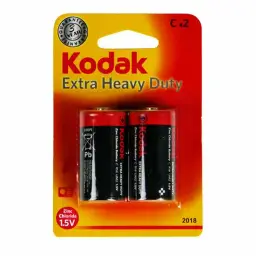 Imagen del producto 0887930951059