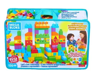 Imagen del producto 0887961660074