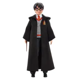 Imagen del producto 0887961707175