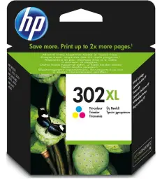 Imagen del producto 0888793803073