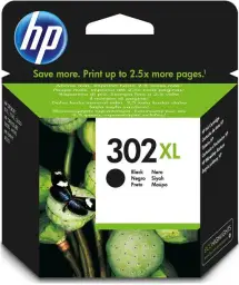 Imagen del producto 0888793803127