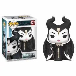 Imagen del producto 0889698443104