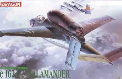 Imagen del producto 089195855084