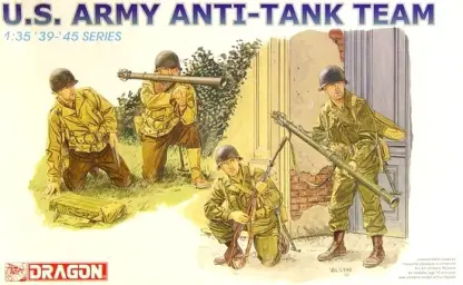 Imagen del producto 089195861498