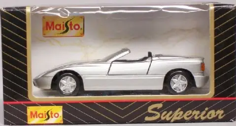 Imagen del producto 090159210016