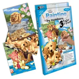 Imagen del producto 0906722651738