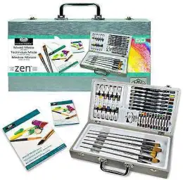 Imagen del producto 090672947161