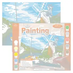 Imagen del producto 090672994561