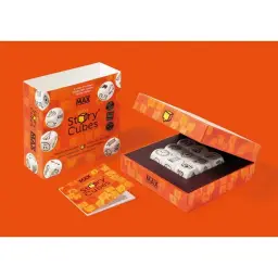 Imagen del producto 0910371313008