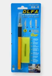 Imagen del producto 091511400670