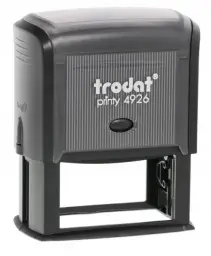 Imagen del producto 092399051053