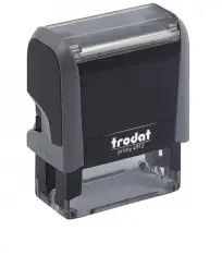 Imagen del producto 092399431534