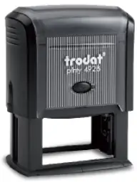 Imagen del producto 092399452768