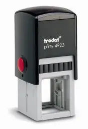 Imagen del producto 092399698463