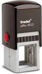 Imagen del producto 092399700319