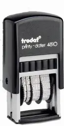 Imagen del producto 092399703822